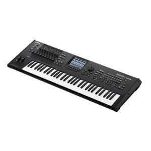 1557991328526-167.Yamaha Motif Xf6 Synthesizer (2).jpg